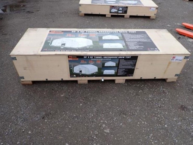 unused-stanforge-gh2020-20-ft-x-20-ft-tunnel-image-6