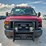 2012-ford-cargo-image-2