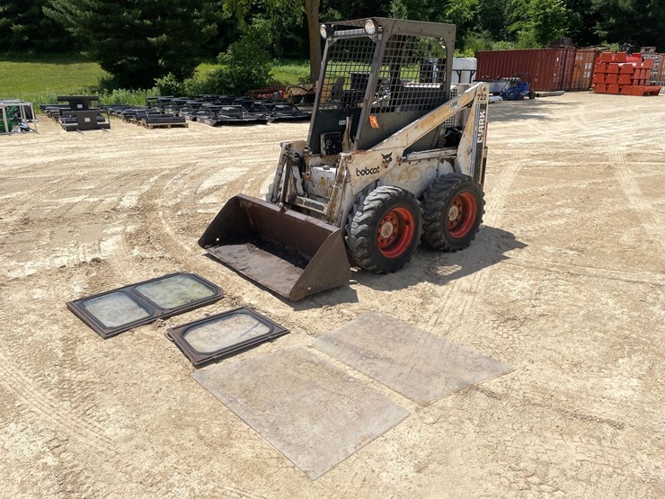 bobcat-722-image-1