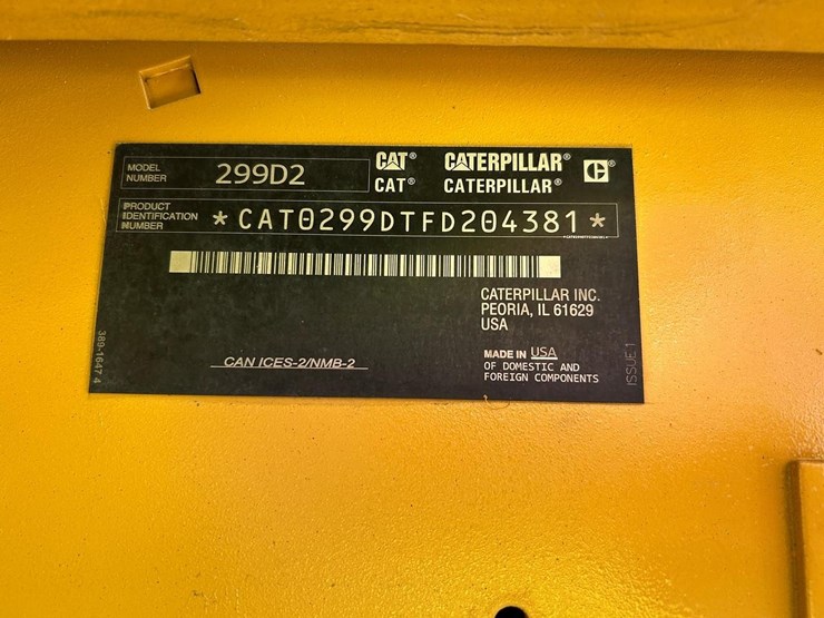 2018-caterpillar-299d2-xps-image-28