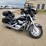 2006-suzuki-boulevard-2006-suzuki-boulevard-c90-black-image-7