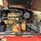 jlg-860sj-image-10