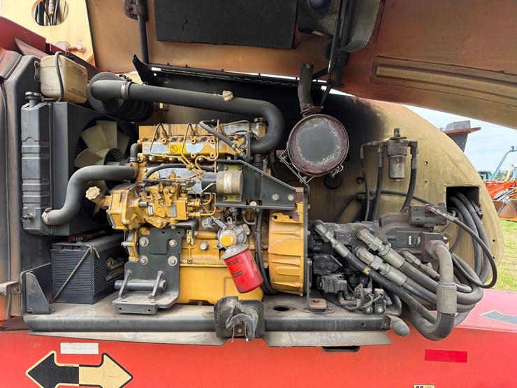 jlg-860sj-image-10