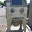 2003-clemco-industries-zero-blast-cabinet,-sand-blaster-with-filteration-system-image-3
