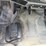 2011-ford-f250-image-19