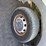 2016-ford-transit-image-22