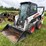 2022-bobcat-s66-image-1