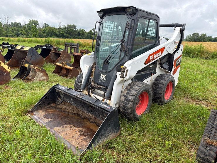 2022-bobcat-s66-image-1
