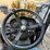 wacker-neuson-wl30-image-18