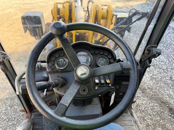 wacker-neuson-wl30-image-18