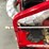 #2942-•-new-magnum-4000-hot-water-pressure-washer-image-13