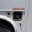 2011-ford-f450-image-6