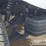 2022-evolution-classic-4-pro-electric-cart-4-seater-image-16