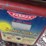 1--parmak-12-solar-fence-charger-image-2