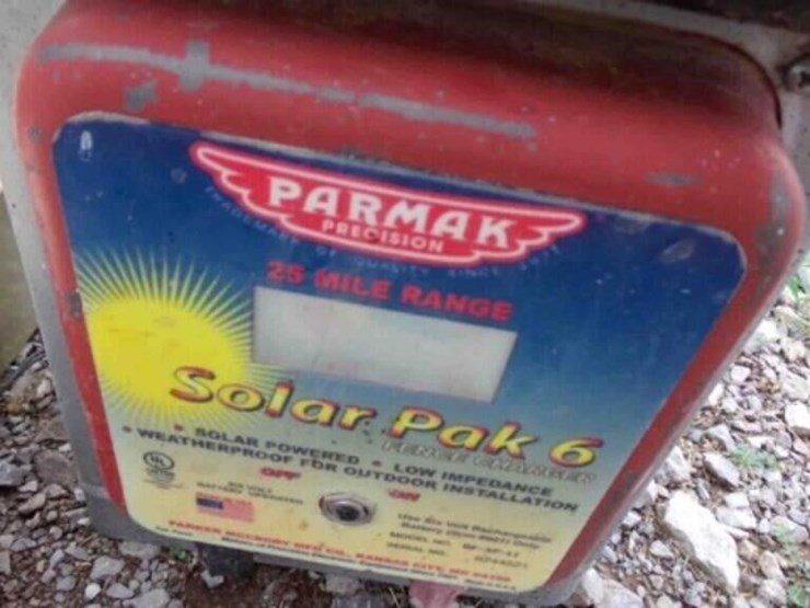 1--parmak-12-solar-fence-charger-image-2