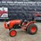 2018-kubota-b2650-image-28