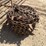 #3379-•-60'-hay-conveyer-image-31