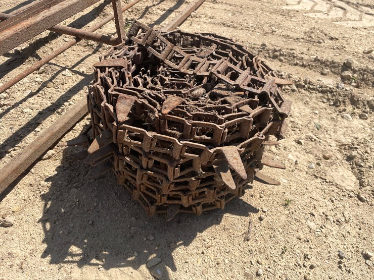 #3379-•-60'-hay-conveyer-image-31
