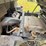 #1425-•-2020-yamaha-wolverine-x2-4x4-utv-image-20