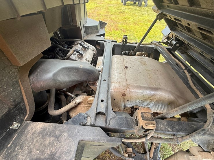 #1425-•-2020-yamaha-wolverine-x2-4x4-utv-image-20