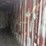 #11-•-20'-used-conex-shipping-container-image-8