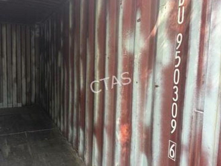 #11-•-20'-used-conex-shipping-container-image-8