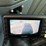 2016-ford-f650-xlt-image-16