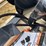 #2020-•-new-wolverine-skid-steer-auger-drive-and-bit-attachment-image-14