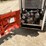 bobcat-722-image-42
