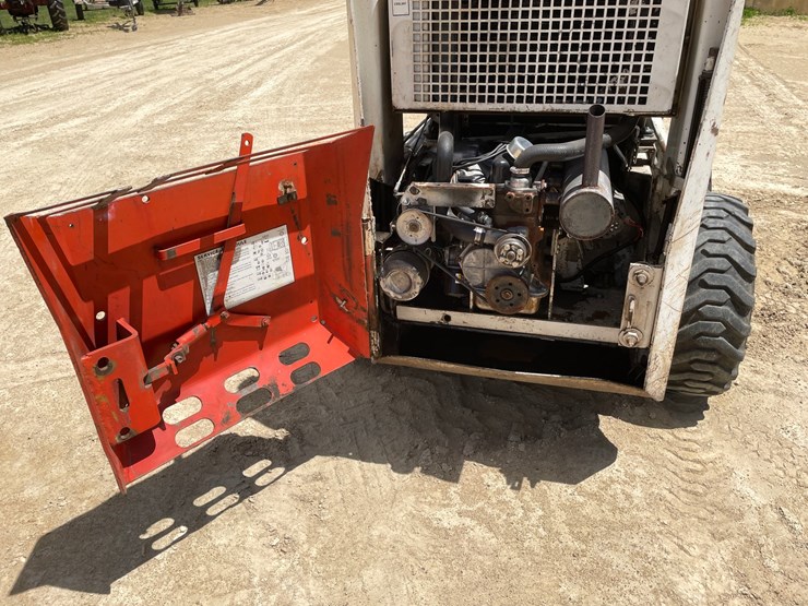 bobcat-722-image-42