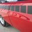 #1437-•-1970-plymouth-cuda-muscle-car-image-39
