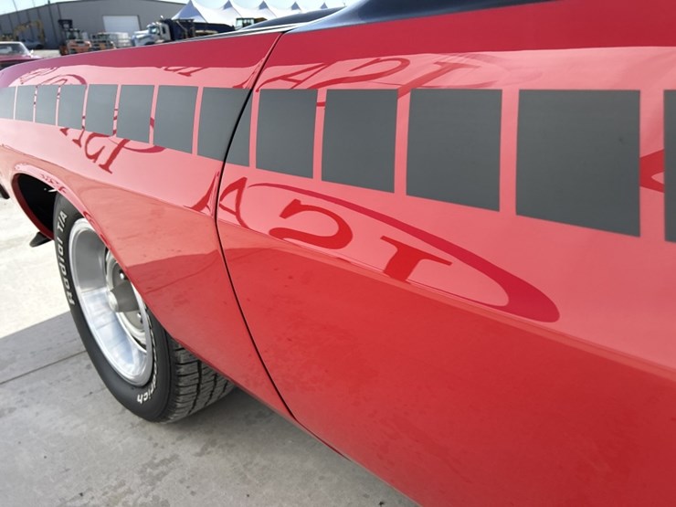 #1437-•-1970-plymouth-cuda-muscle-car-image-39