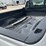 2017-chevrolet-2500-image-25