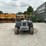 2005-terex-tx55-19-image-3