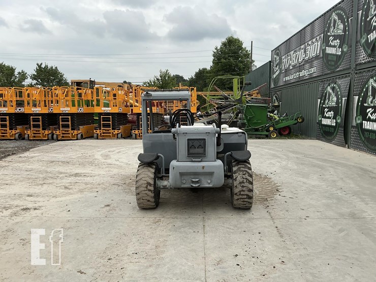 2005-terex-tx55-19-image-3