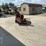 2017-ditch-witch-c24x-image-6