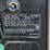 new-2024-unused-kubota-rtvxg850glas2-a-utility-vehicle-vn:-a5kh1rgnvrg056952-4x4,-image-8