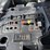 2011-autocar-xpeditor-image-20