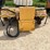 #3433-•-mb-tough-brush-broom-image-6