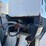 2016-ford-f550-image-11