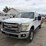 2012-ford-f250-image-1