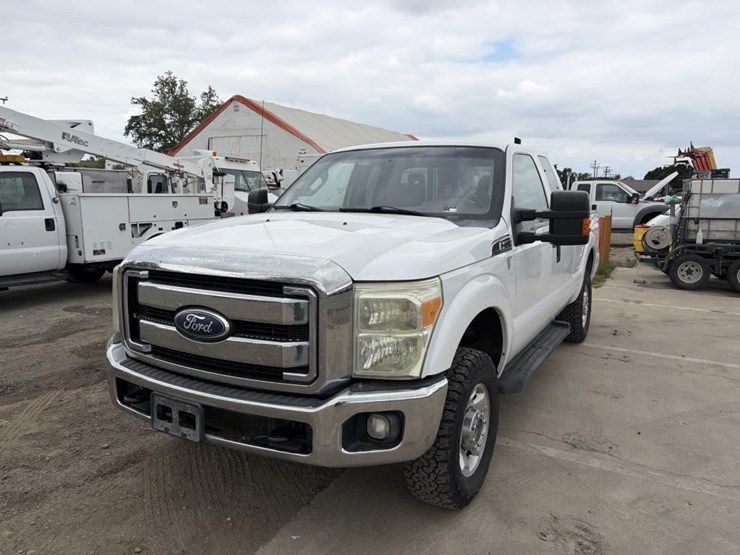 2012-ford-f250-image-1