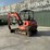2015-kubota-kx040-4-image-2