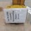 caterpillar-345d-image-3