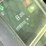 takeuchi-tl240-image-21