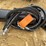 #2070-•-new-mini-auger-attachment-image-4