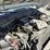 2011-ford-f250-image-9