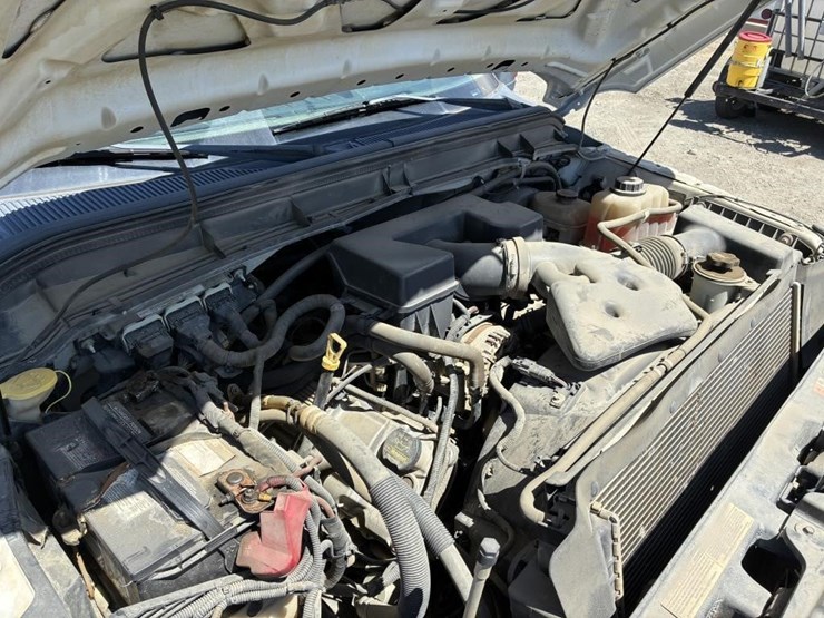 2011-ford-f250-image-9