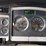 2013-kenworth-t880-image-23