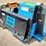 #67-•-drum-mulcher-skid-steer-attachment---rmbd50-image-2